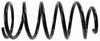 0032994154.JPG