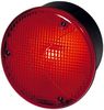 Hella 2SA 964 169-097 Tail Light