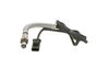 Bosch Lambda Sensor 0281004638