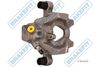 APEC Brake Caliper BCA2255E