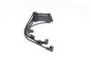 Bosch Ignition Lead Set 0 986 357 197 (0986357197)