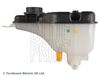 Blue Print Expansion Tank, coolant ADJ139801