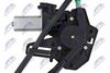 eps-ch-055_3-wm.JPG