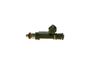 Bosch Fuel Injector 0280158110