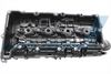 CMKMI1033-2.JPG