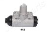 CS-412_2.JPG