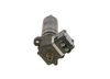 Bosch Unit Injector Fuel UI 0414799011