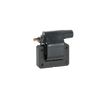 запалителна бобина