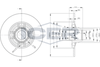 78BD8078.PNG