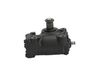BOSCH Steering Gear K S00 001 074
