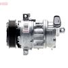 Denso Air Conditioning Compressor DCP13010