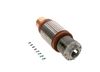 BOSCH Anker - 2004006101