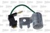 IGN CONDENSER_121768_01.JPG