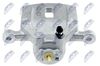 HZT-HY-522_3-WM.JPG