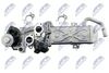 egr-vw-007_4-wm.JPG