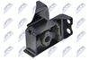 O-NEXB-009_1-WM.JPG