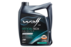 65657_5L.PNG