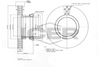 78cv0039.PNG