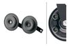 AIR HORN M26  54 W  12 V 3AM002952-941