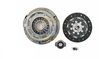 NAPA Clutch Kit NCL1307