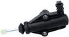 SACHS Slave Cylinder, clutch 6283 600 395