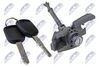 EZC-HD-041_1-WM.JPG