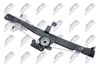EPS-FR-017_2-WM.JPG