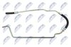 SPH-FR-010_3-WM.JPG