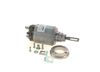 BOSCH Magnetschalter - 0331402077