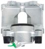 Bosch Brake Caliper 0 986 473 917 (0986473917)