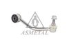 Тяга/стійка, стабілізатор ASMETAL 26AU1301