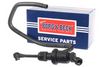 BORG & BECK Master Cylinder, clutch BCM203