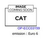 OP-EXSVG871_20260529081554.JPG