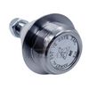 Шарнири