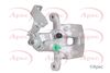 APEC Brake Caliper RCA882