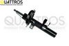 fr8014.JPG