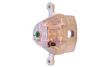 APEC Brake Caliper RCA492N