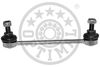 OPT_G7-876_WM_01.JPG