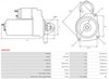 S4005SR_256953.JPG