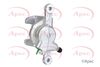 APEC Brake Caliper LCA737N