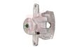 APEC Brake Caliper LCA608N