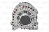 ALTERNATOR_439838_01.JPG