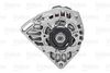 ALTERNATOR_437119_01.JPG
