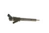 Fuel Injector Nozzle 0445110085