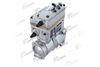 kompresor MB EURO 6 verze Voith 1100380001