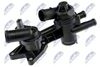 ctm-vw-032_1-wm.JPG