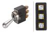 PREPINAC 1-2 6FG002312-001