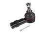 METZGER AUTOTEILE Tie Rod End 54024208