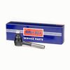 BORG & BECK Tie Rod End BTR4348