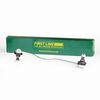 First Line FDL6715 Link/Coupling Rod, stabiliser